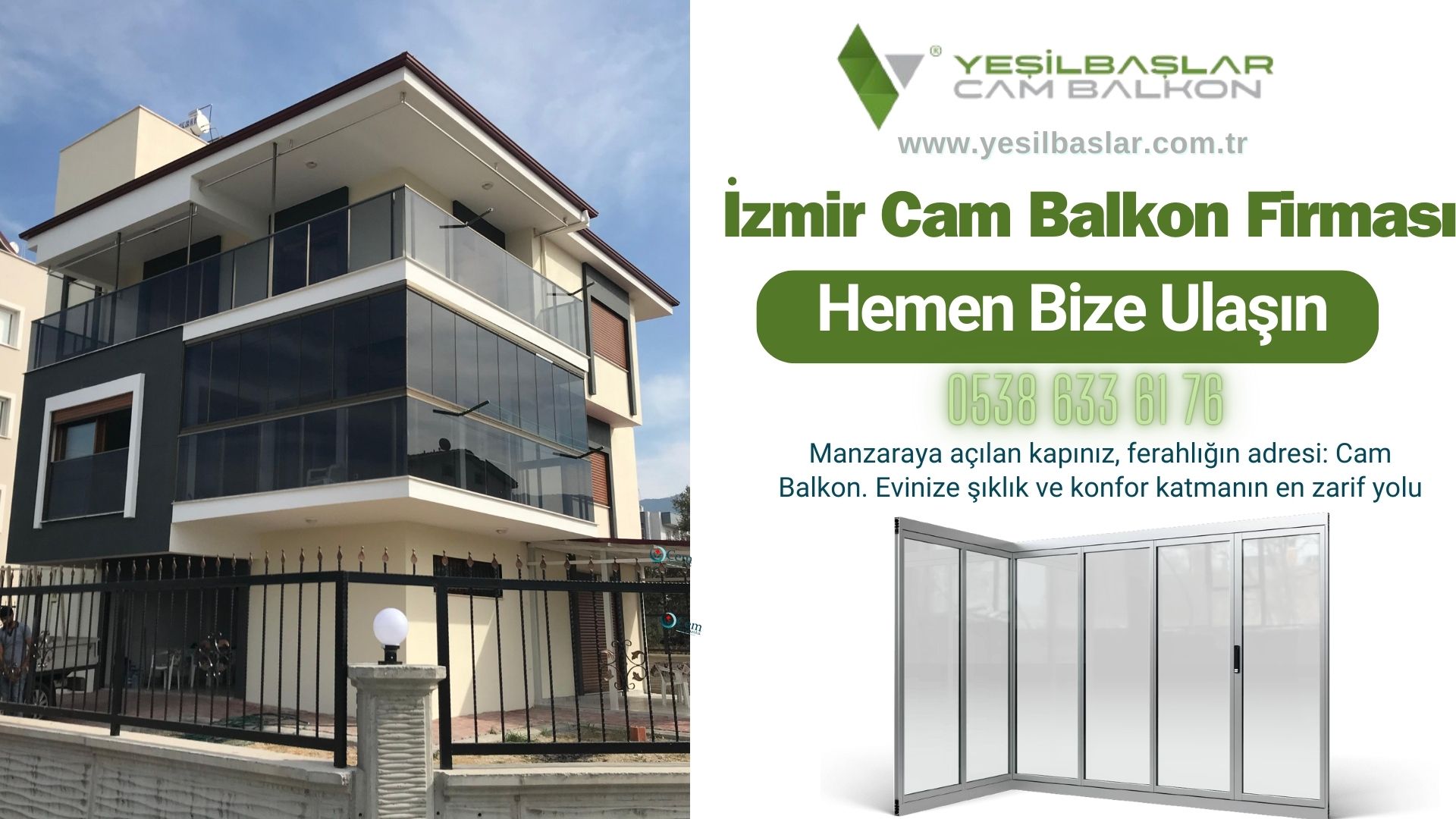 Resim